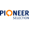 Pioneer Selection Ltd United States Jobs Expertini